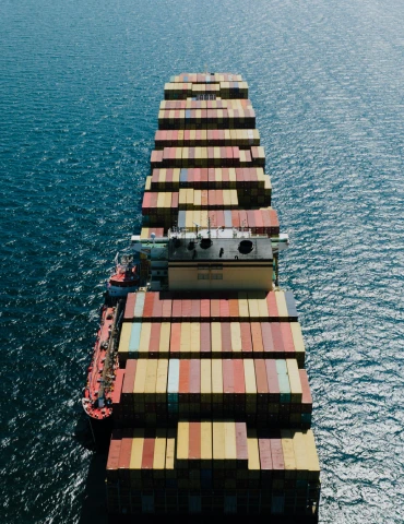 Alpha Maritime International-home-ship