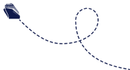 Alpha Maritime International-home-ship-shape